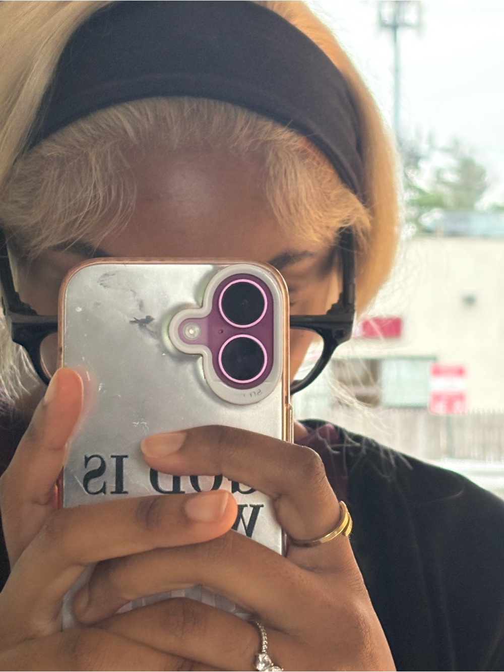 13x6 26” 613 wig human hair ( cut into layers and toned)
